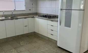 Imagem 6: Jardins Mônaco Casa em condomínio com 4 dormitórios