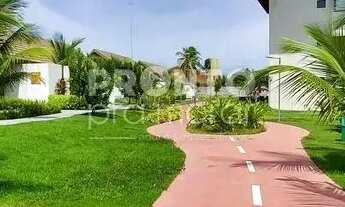 Imagem 7: O MELHOR BEIRA-MAR DO CUPE - 3 QUARTOS NO CUPE BEACH LIVING