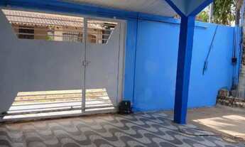 Imagem 2: Vendo casa no TAPANA