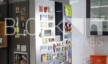 Imagem 4: Recreio dos Bandeirantes