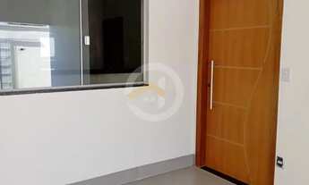 Imagem: Casa 3 quartos a venda, Setor Tres Marias