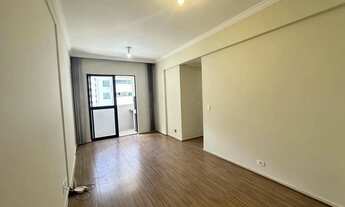 Imagem 6: Apartamento para Alugar no Centro de Curitiba | 3 Quartos, 2 Vagas