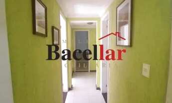 Imagem 6: Apartamento - Padrão / Residencial / Tijuca