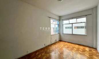 Imagem: Apartamento à venda, 2 quartos, 1 vaga