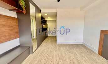 Imagem 2: Apartamento Kitchenette em Porto Alegre