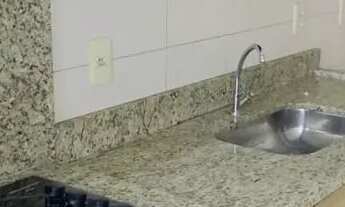 Imagem 5: Imóvel para aluguel e venda tem 90 metros quadrados com 3 quartos em Parque Amazônia - Goi