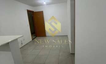 Imagem 6: Apartamento a venda 2 quartos - Setor Lorena Park