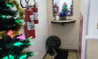 Imagem 2: Apartamento para venda em Brás com 1 quarto , 50m²