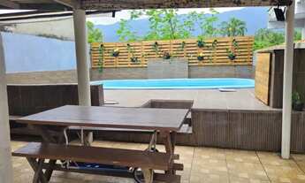 Imagem 5: Casa terrea em Bertioga para locação