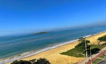 Imagem 10: Praia de Itaparica, 4 suítes, 220m², 4 vagas