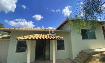 Imagem 2: CONDOMÍNIO VIVENDAS