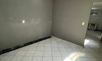 Imagem 4: Casa à venda em Goiânia, Carolina Parque Extensão, com 3 quartos, com 170 m²