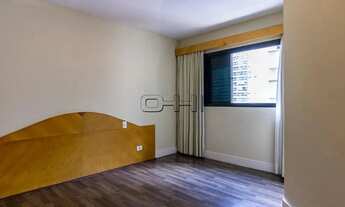 Imagem 7: Aluguel Apartamento 2 Dormitórios - 84 m² Vila Olímpia