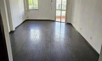 Imagem 5: Apto para alugar na Av Djalma Batista