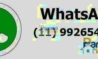 Imagem 3: Terreno à venda, 922 m² por R$ 3.300.000,00 - Penha de França - São Paulo/SP