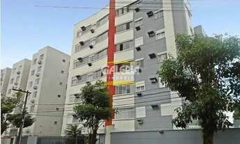 Imagem: APARTAMENTO no SAGUAÇÚ com 3 quartos para