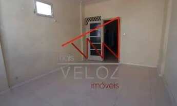 Imagem 7: Apartamento-À VENDA-Centro-Rio de Janeiro-RJ