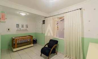 Imagem 5: Casa com 2 suíte(s) mais 1 quarto(s) à venda no bairro Glória em Joinville, por R$ 1.000.0