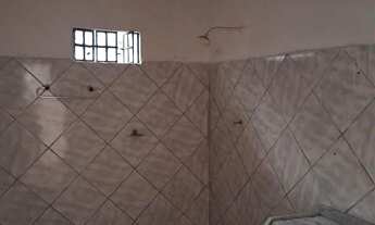 Imagem 7: ALUGA-SE CASA Casa com 2 dormitórios