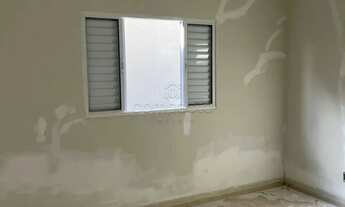 Imagem 6: Casa 3 Quartos (1 Suíte) para alugar - Terra Vista Residence Club