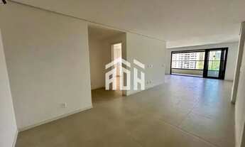 Imagem 3: Apartamento Oka Mamoré Alphaville