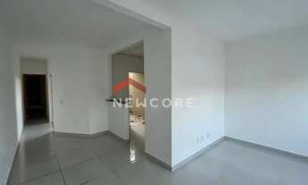 Imagem 3: Casa em Rua Arlindo Fidélis - Jardim Ferraz - Bauru/SP