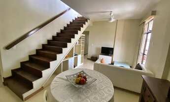 Imagem: Passagem/Cabo Frio-Otima Cobertura com piscina