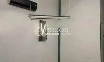 Imagem 2: Sala comercial para aluguel, Morada da Colina - Uberlândia/MG