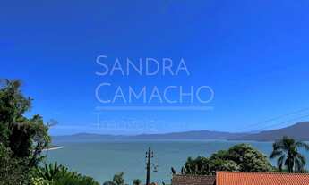 Imagem 7: Terreno para venda em Praia do Forte