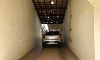 Imagem 3: Linda Casa a Venda no Bairro Jardim dos Novos Estados.!