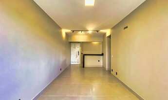 Imagem: Apartamento de 2 Quartos no setor Bela Vista