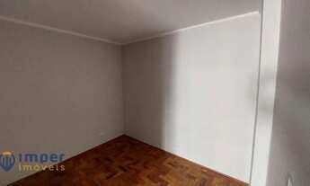 Imagem 3: Apartamento com 1 dormitório para alugar, 45 m² por R$ 3.237,38/mês - Vila Buarque - São P