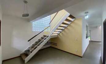 Imagem 3: Aluga-se Sobrado á Venda no Condomínio Recanto dos Paturis em Vinhedo/SP