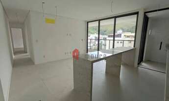 Imagem 3: São Mateus - 3 Quartos - Suíte - Elevador - Cond. Completo - 2 Vagas Paralelas