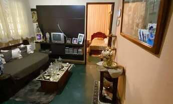 Imagem 6: Casa a venda Jardim Imperial - Trindade