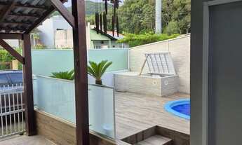 Imagem 2: Casa de praia Casa com 2 dormitórios