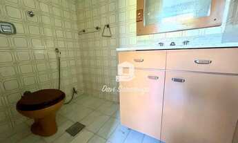 Imagem 5: Cobertura 2 Quartos Icaraí - Niterói/RJ