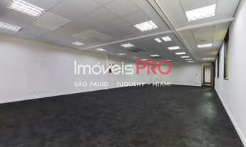 Imagem 7: Prédio, Brooklin Paulista - São Paulo