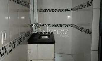 Imagem: Apartamento Padrão / Residencial / Centro