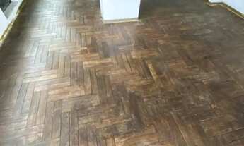 Imagem 3: Apartamento com 3 dormitórios à venda, 140 m² por R$ 1.450.000,00 - Bela Vista - São Paulo