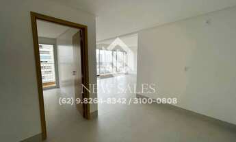 Imagem 3: Apartamento a venda 3 suítes plenas - Jardim América