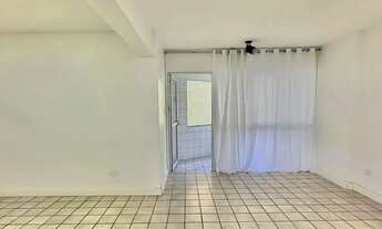 Imagem: Apartamento para locação no PIRANDELLO