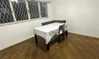 Imagem 6: Casa para Locação 200m² na Auxiliadora