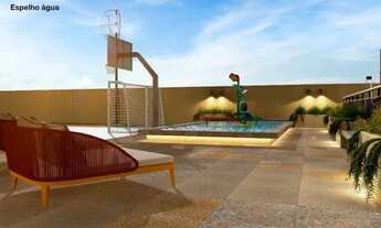 Imagem 4: Venda de Apartamentos / Padrão na cidade de Maringá