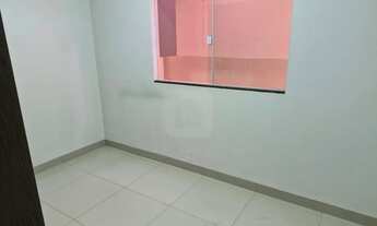 Imagem 7: Casa para locação no bairro Bosque dos Buritis