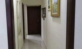 Imagem 7: CHACARA - ARALU - SP