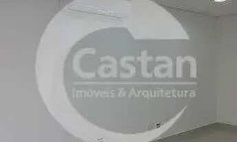 Imagem 3: Sala Comercial em Tatuapé