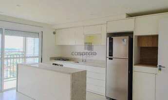 Imagem 6: Apartamento 3 quartos para aluguel Pelotas