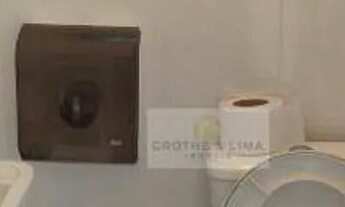 Imagem 4: Terreno comercial com escritório a venda