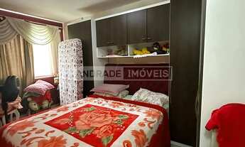 Imagem 4: Apartamento no Bairro Cordeiros